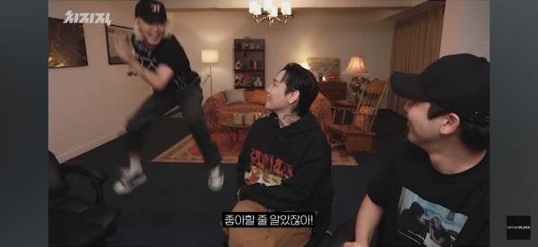 Screenshot_20250916_233311_YouTube.jpg
