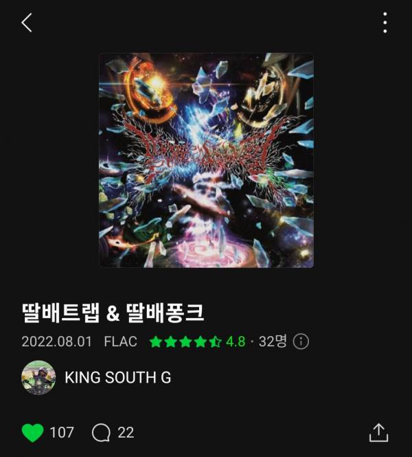 Screenshot_20240112_190426_Melon.jpg