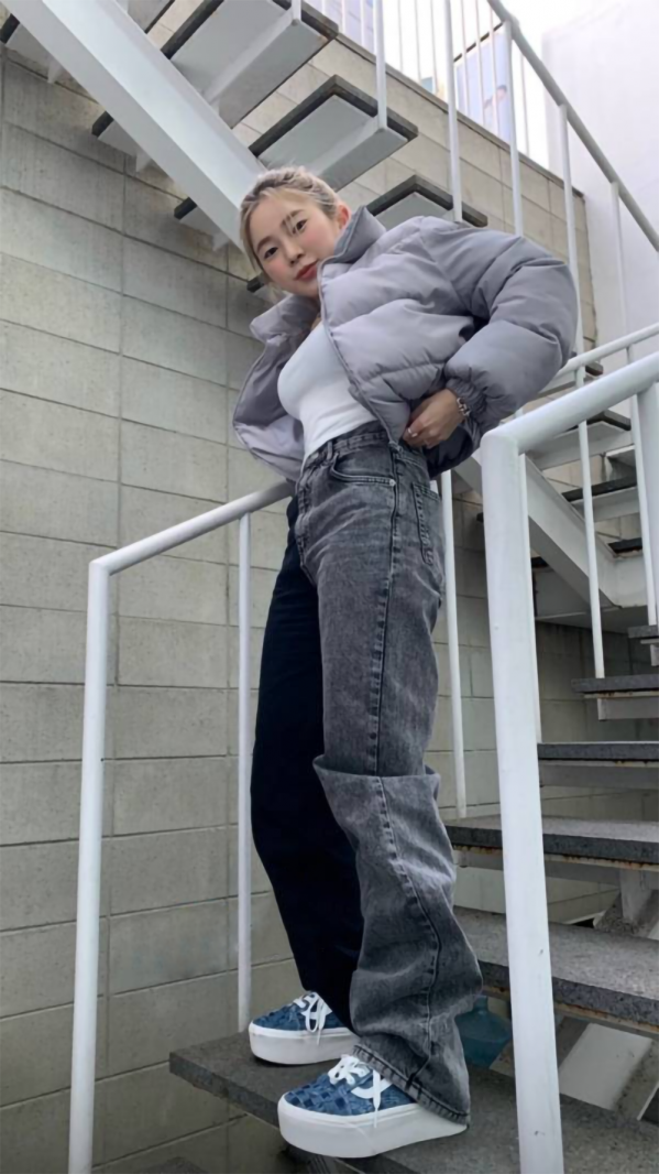 제목 없음-1.png