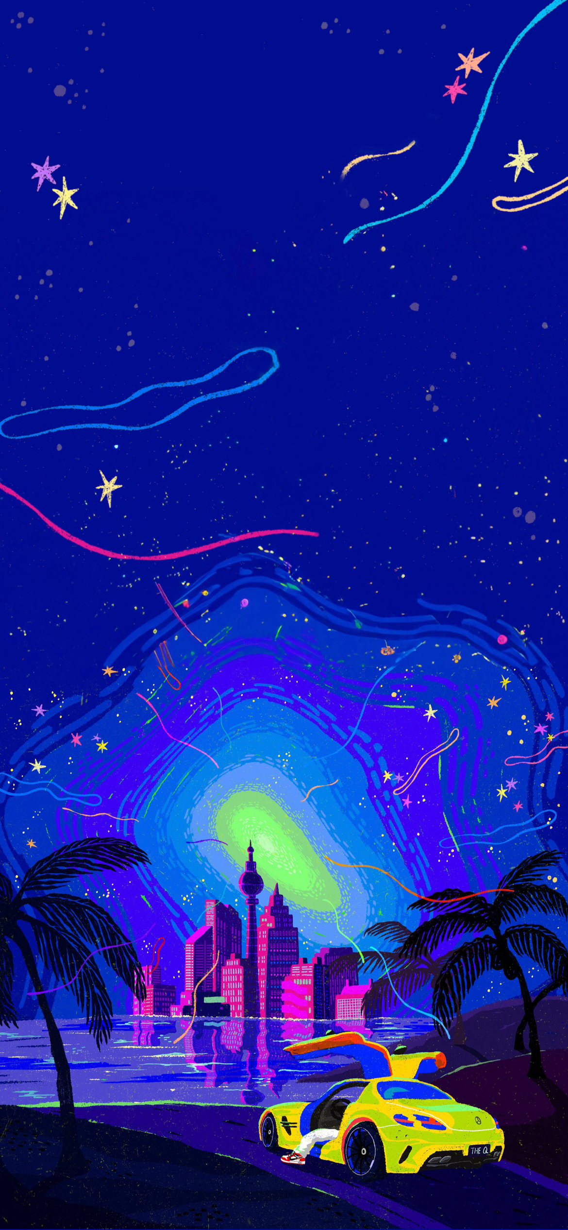 glow-forever.webp