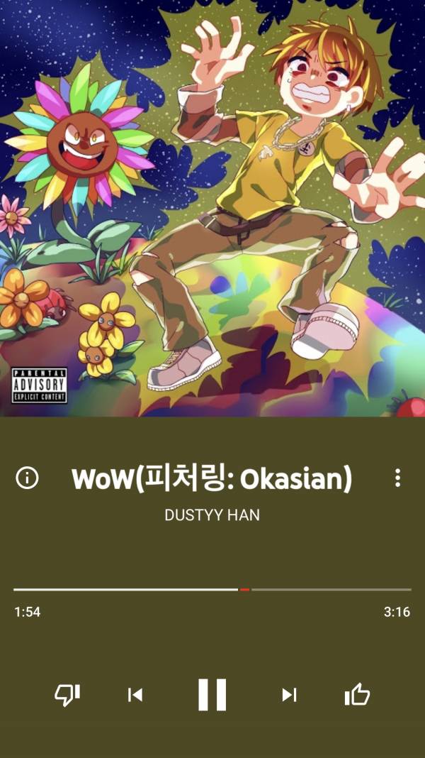 KakaoTalk_20191230_084032351.jpg