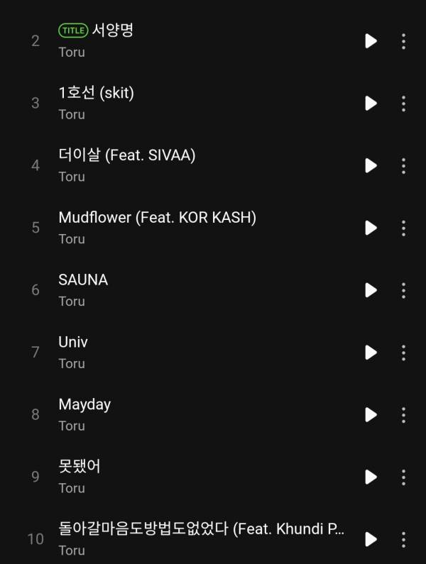 Screenshot_20251029_111703_Melon.jpg