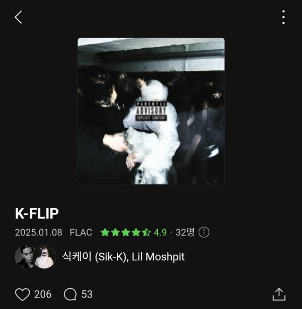 Screenshot_20250108_190914_Melon.jpg