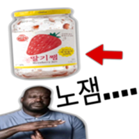 icon_29.png