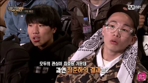 Screenshot_20200205-160915_YouTube.jpg