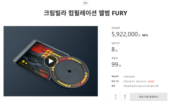 제목 없음.png