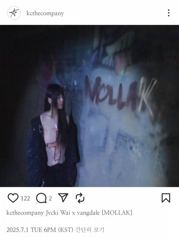 Screenshot_20250623_180430_Instagram.jpg