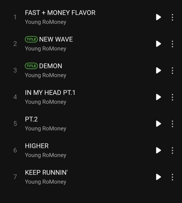 Screenshot_20241011_190019_Melon.jpg