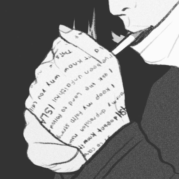 ash copy 2.jpg