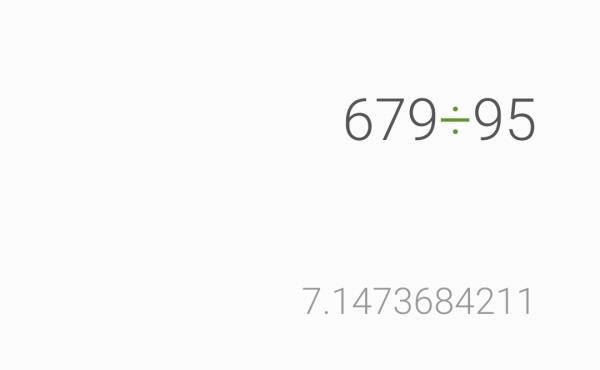 Screenshot_20220901-012041_Calculator.jpg
