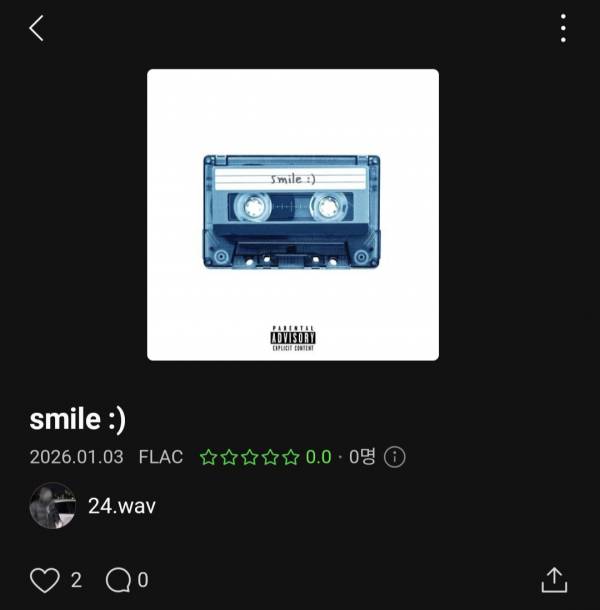 Screenshot_20260114_190136_Melon.jpg