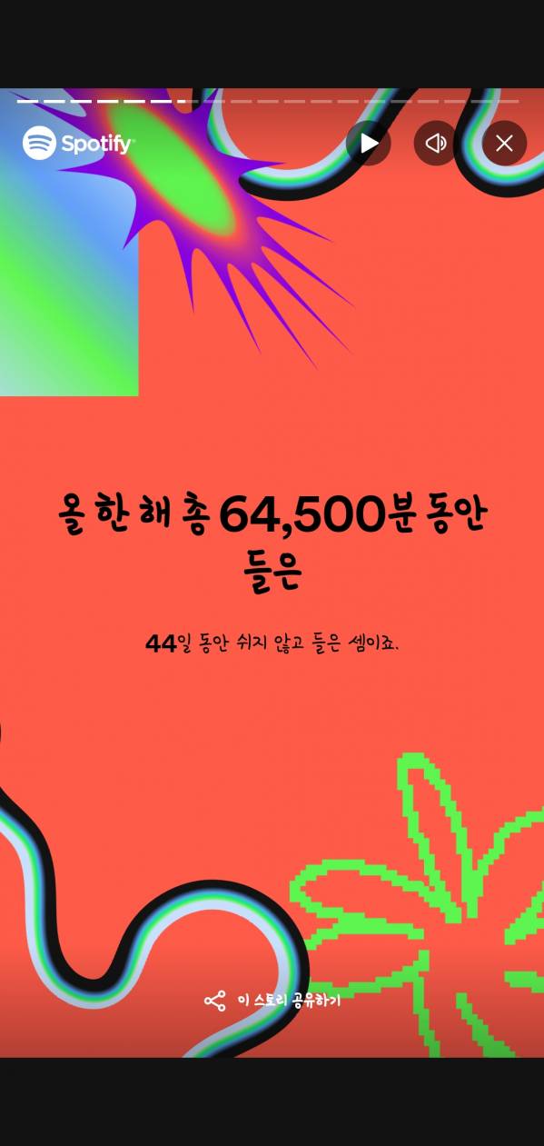 Screenshot_20231130_111639_Spotify.jpg