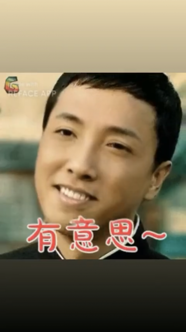 C7A265FA-6BBC-4949-9364-E4ACF32AC06B.png