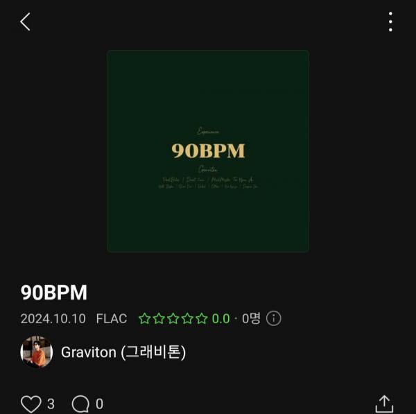 Screenshot_20241011_190059_Melon.jpg