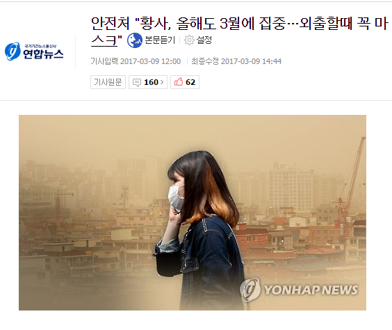 캡처.PNG