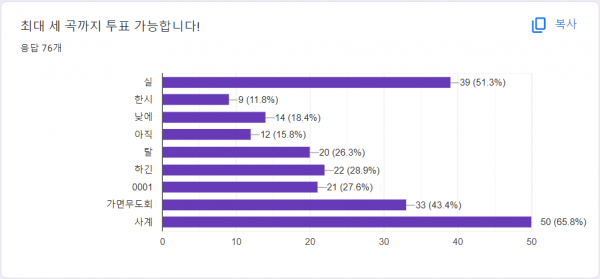 화면 캡처 2023-05-01 123202.png