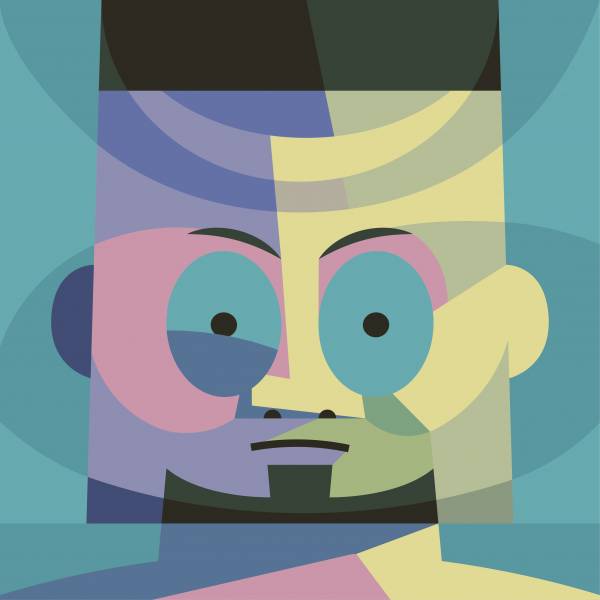 백한솔_대지 1.jpg