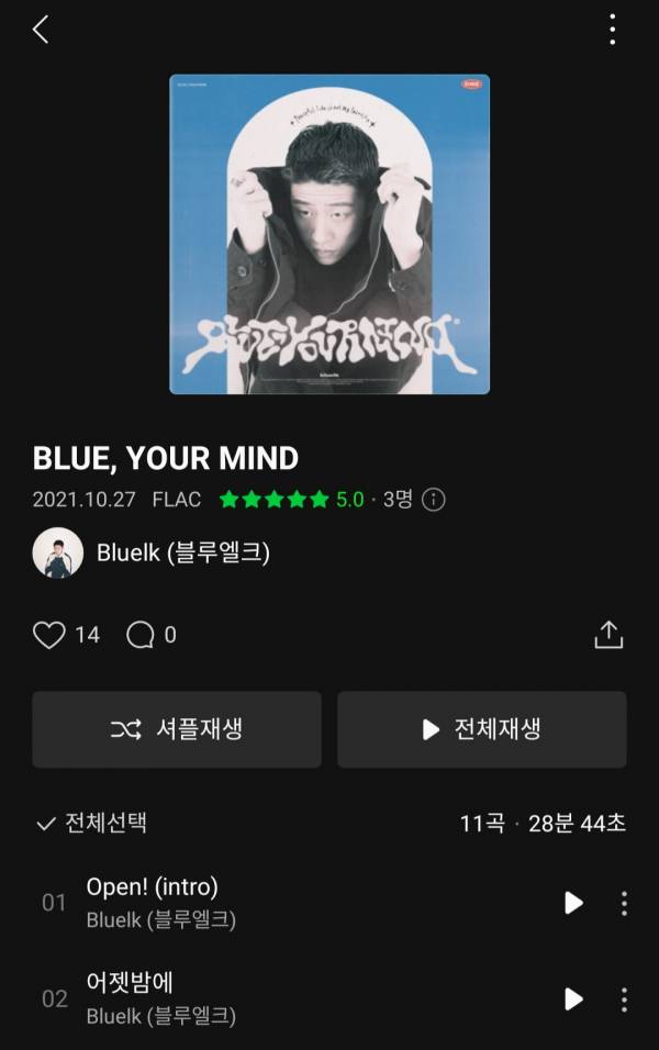 Screenshot_20211027-175749_Melon.jpg