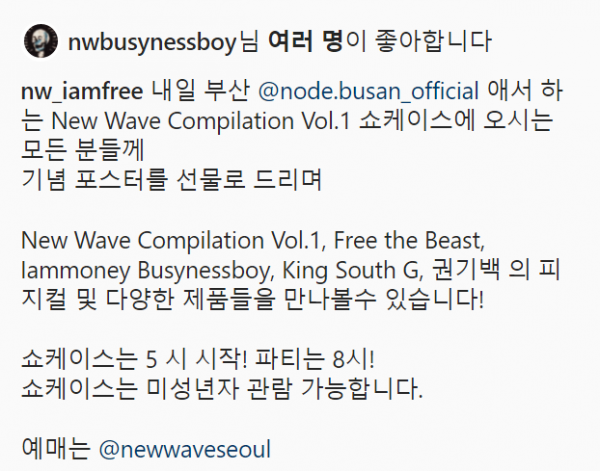 제목 없음.png
