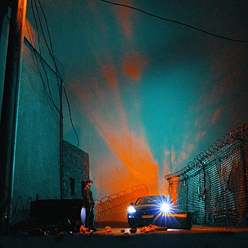 66281727-64B3-404F-94CC-19FF6FE122C9.jpeg