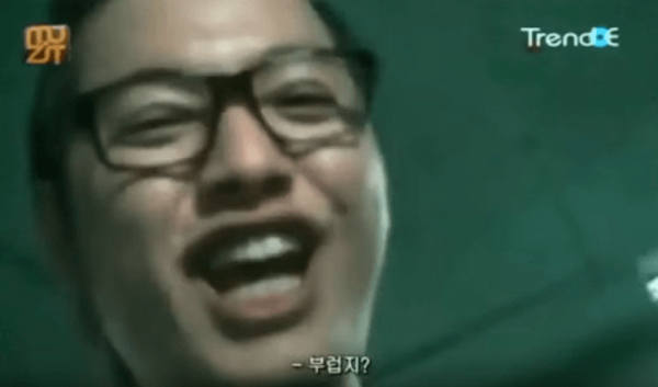 1584078850-1.png