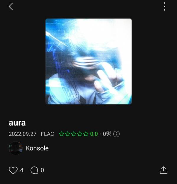 Screenshot_20220927-131757_Melon.jpg