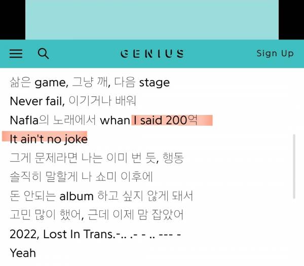 Screenshot_20260126_223143_Samsung Internet.jpg