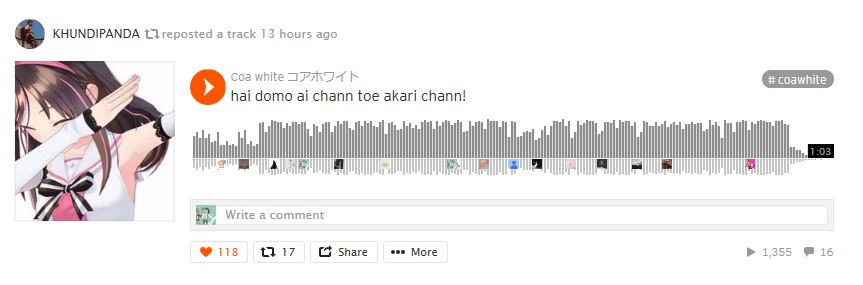 Coa white Ai Akari chann Khundipanda repost.JPG