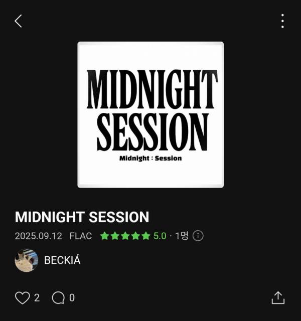 Screenshot_20250912_181412_Melon.jpg