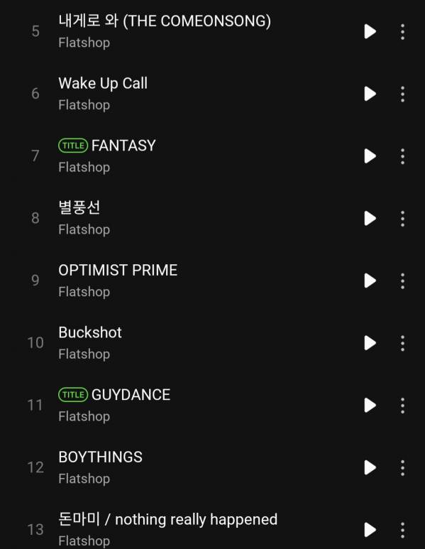 Screenshot_20251002_184137_Melon.jpg