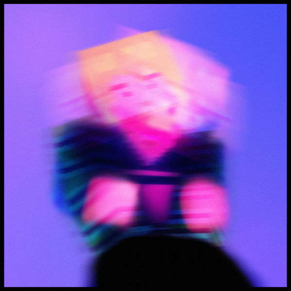 IMG_9469.PNG