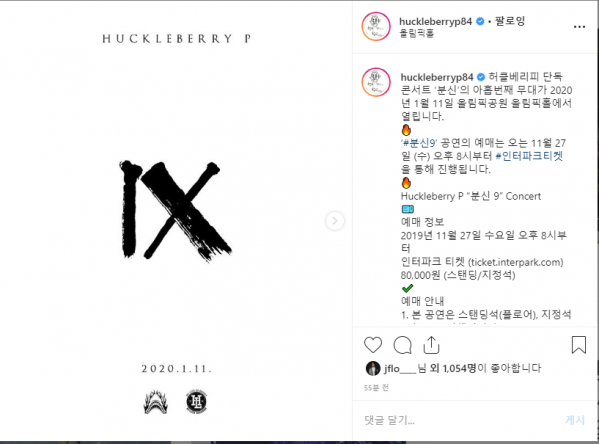 캡처.PNG