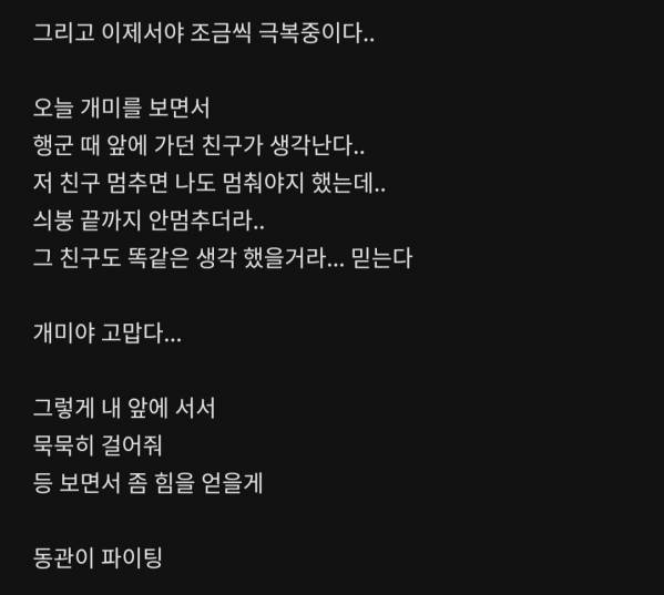 Screenshot_20220331-121020_Melon.jpg