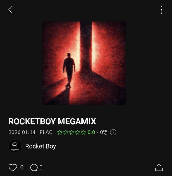 Screenshot_20260114_133017_Melon.jpg