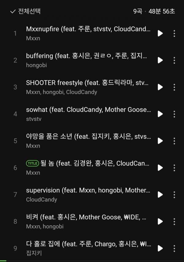 Screenshot_20260114_133016_Melon.jpg