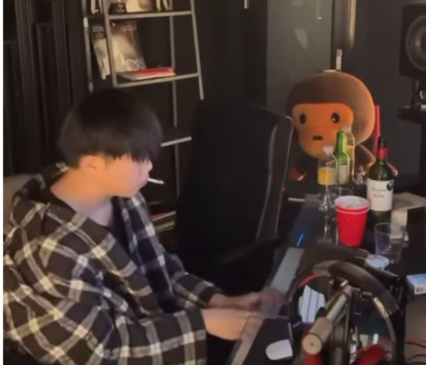 스크린샷 2025-09-04 201555.png