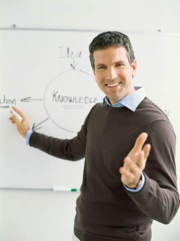 teaching-whiteboard.jpg