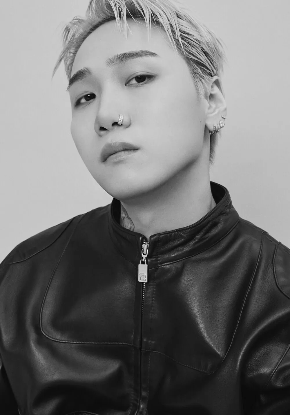 시발 그냥 릿이자 듣자 - 국내 힙합 - 힙합엘이 | HIPHOPLE.com
