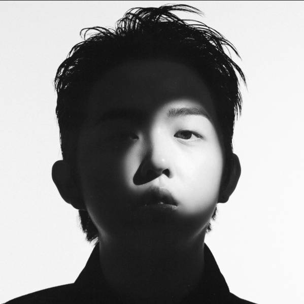 Screenshot_20261020_220419_Melon.jpg
