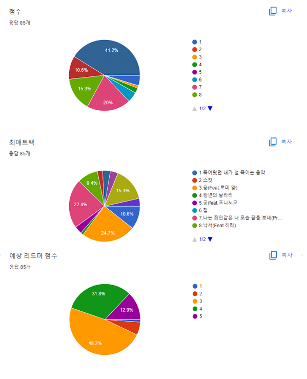제목 없음.png