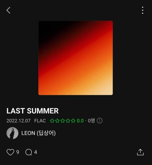 Screenshot_20221207-120927_Melon.jpg