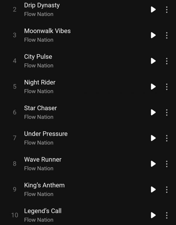 Screenshot_20250912_181527_Melon.jpg