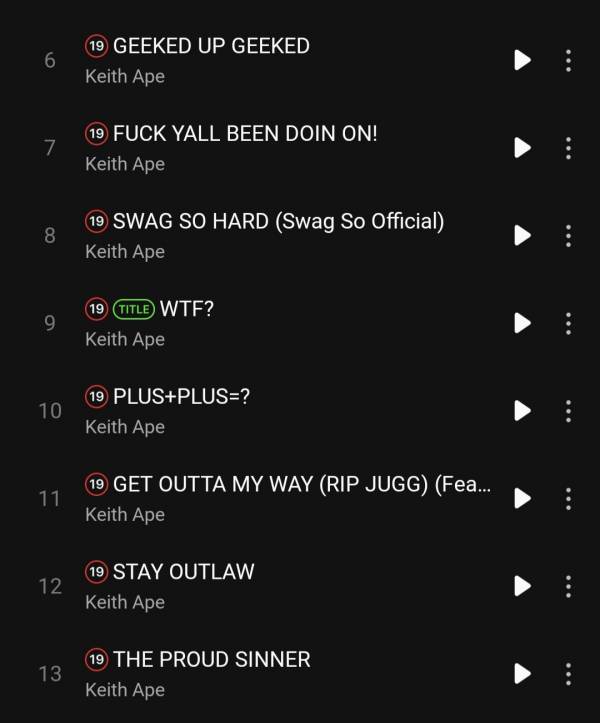 Screenshot_20260707_133014_Melon.jpg