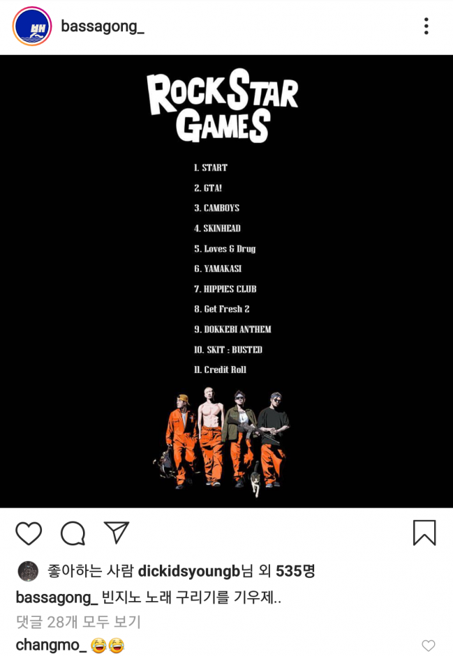 Screenshot_20190419-202802~01.png