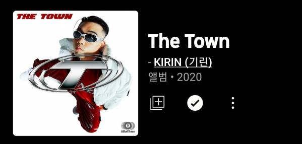 Screenshot_20210503-133029_YouTube Music.jpg