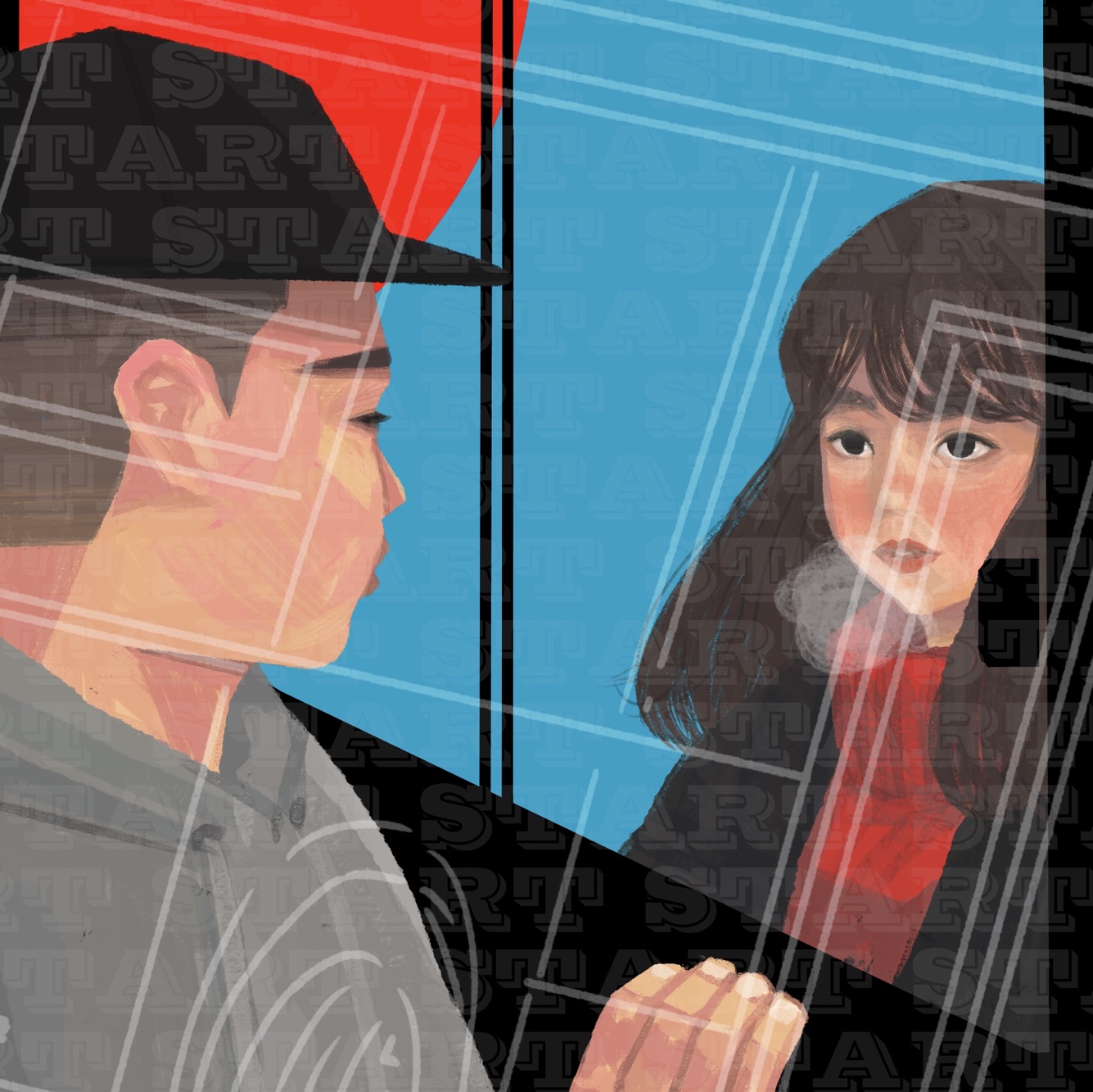 F2DD938C-ACD5-477C-86A5-CCC0201CAABD.jpeg