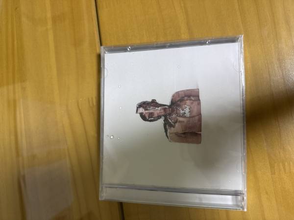 IMG_9361.jpeg
