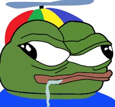 1611372798496-1.jpg