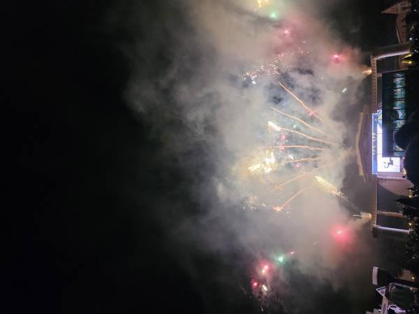20251023_212827.jpg