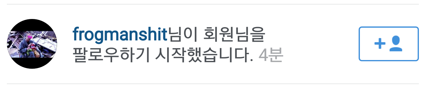 Screenshot_20160507-051625~01.png